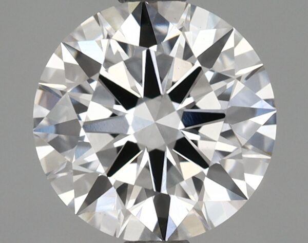 1.69 cctw VS1 - Lab Grown Loose Diamond