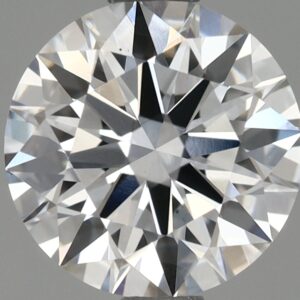 1.69 cctw VS1 - Lab Grown Loose Diamond