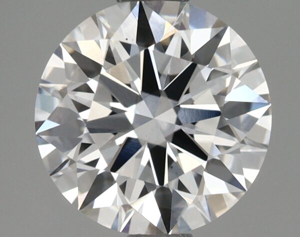 1.69 cctw VS1 - Lab Grown Loose Diamond
