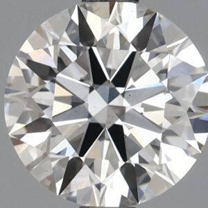1.64 cctw VS1 - Lab Grown Loose Diamond