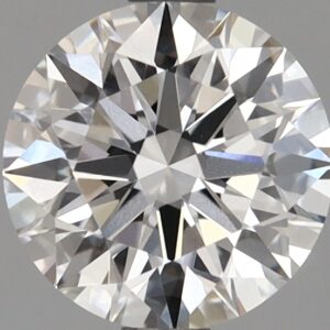 1.69 cctw VS1 - Lab Grown Loose Diamond