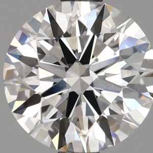 1.66 cctw VS1 - Lab Grown Loose Diamond