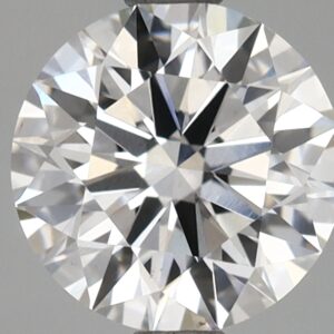 1.64 cctw VS1 - Lab Grown Loose Diamond