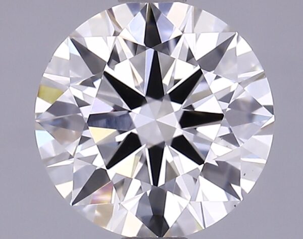 1.45 cctw VS1 - Lab Grown Loose Diamond