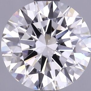 1.42 cctw VS1 - Lab Grown Loose Diamond