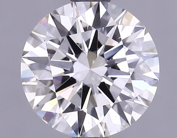 1.42 cctw VS1 - Lab Grown Loose Diamond
