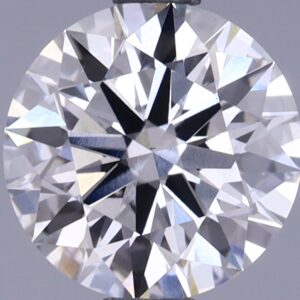1.42 cctw VS1 - Lab Grown Loose Diamond