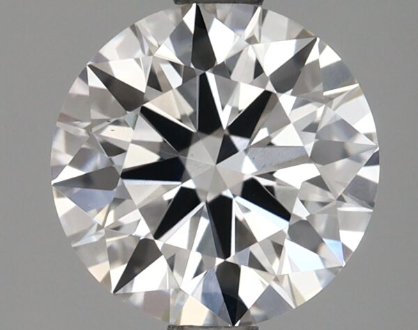 1.65 cctw VS1 - Lab Grown Loose Diamond