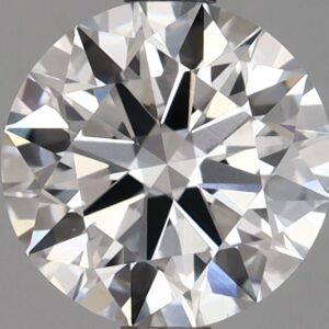 1.65 cctw VS1 - Lab Grown Loose Diamond