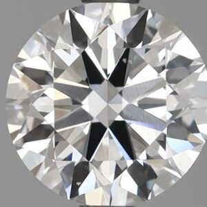 1.66 cctw VS1 - Lab Grown Loose Diamond