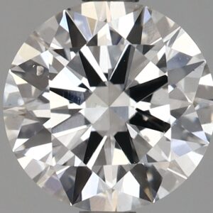 1.69 cctw VS1 - Lab Grown Loose Diamond