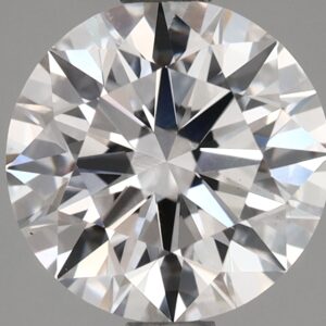 1.69 cctw VS1 - Lab Grown Loose Diamond