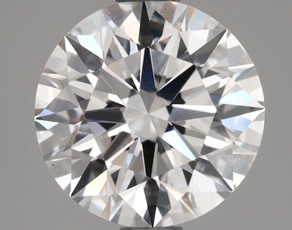 1.69 cctw VS1 - Lab Grown Loose Diamond