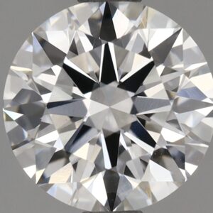 1.61 cctw VS1 - Lab Grown Loose Diamond
