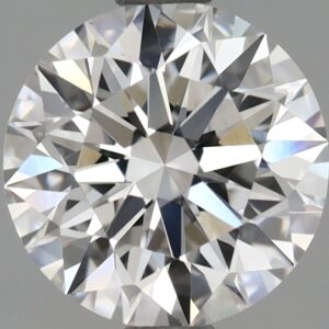 1.65 cctw VS1 - Lab Grown Loose Diamond