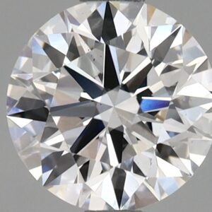 1.69 cctw VS1 - Lab Grown Loose Diamond