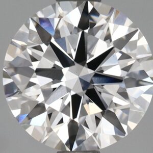 1.62 cctw VS1 - Lab Grown Loose Diamond