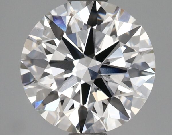 1.62 cctw VS1 - Lab Grown Loose Diamond