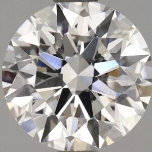 1.69 cctw VS1 - Lab Grown Loose Diamond