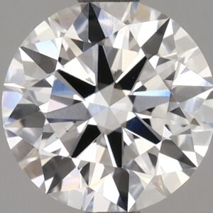 1.69 cctw VS1 - Lab Grown Loose Diamond