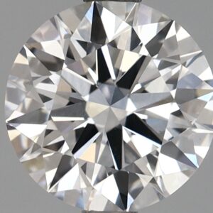 1.67 cctw VS1 - Lab Grown Loose Diamond