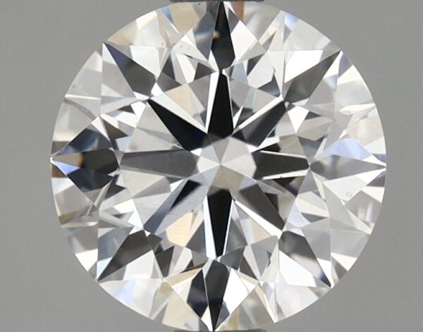 1.65 cctw VS1 - Lab Grown Loose Diamond