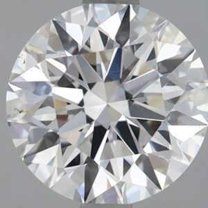 1.81 cctw VS2 - Lab Grown Loose Diamond