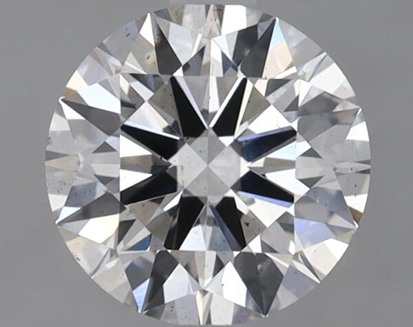 1.74 cctw SI1 - Lab Grown Loose Diamond
