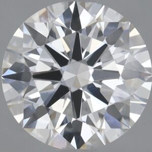 1.64 cctw VS1 - Lab Grown Loose Diamond
