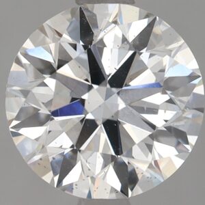 1.81 cctw SI1 - Lab Grown Loose Diamond