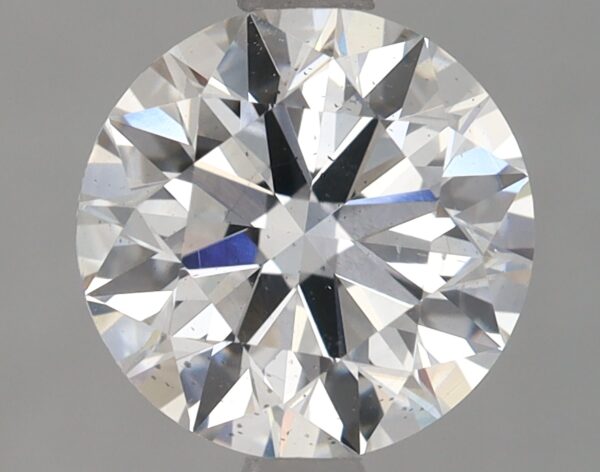 1.81 cctw SI1 - Lab Grown Loose Diamond