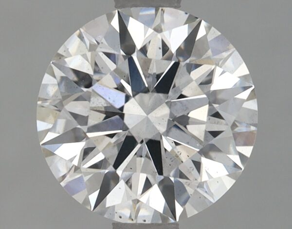 1.72 cctw SI1 - Lab Grown Loose Diamond