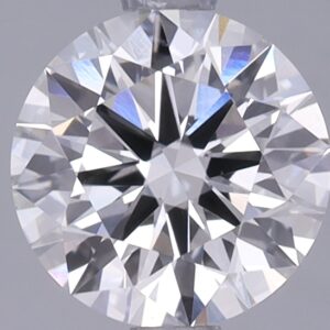1.43 cctw VS1 - Lab Grown Loose Diamond