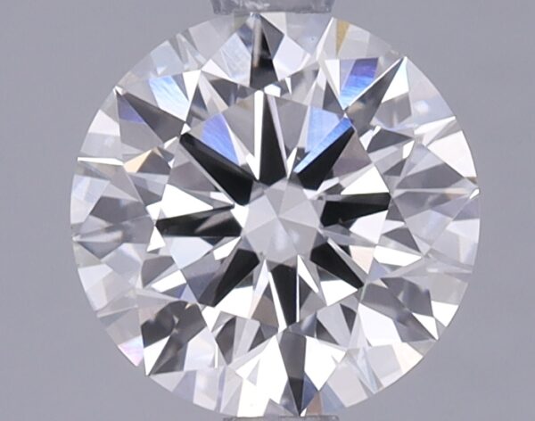 1.43 cctw VS1 - Lab Grown Loose Diamond