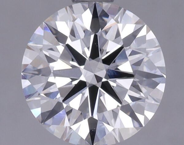 1.36 cctw VS1 - Lab Grown Loose Diamond