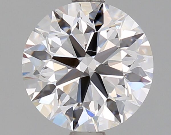 1.45 cctw VS1 - Lab Grown Loose Diamond