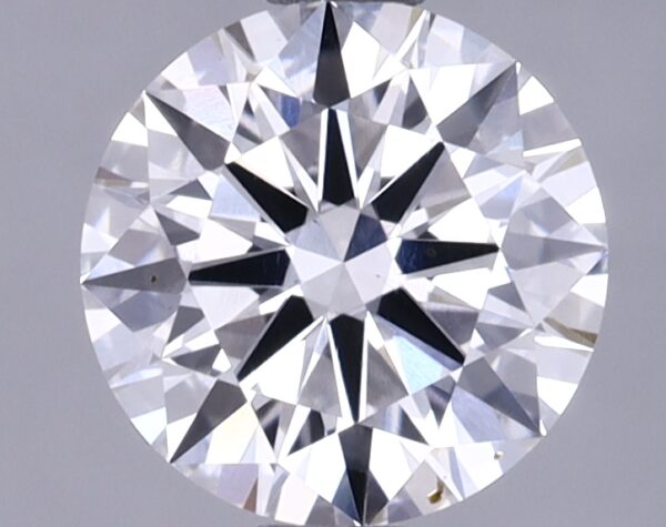 1.28 cctw VS2 - Lab Grown Loose Diamond