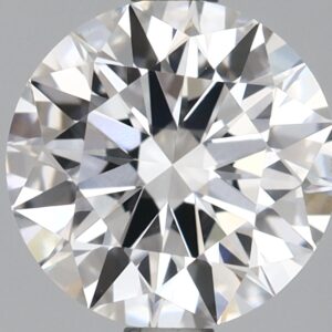 1.69 cctw VS1 - Lab Grown Loose Diamond