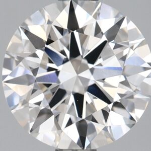 1.68 cctw VS1 - Lab Grown Loose Diamond