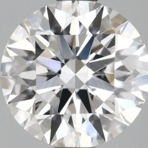 1.63 cctw VS1 - Lab Grown Loose Diamond