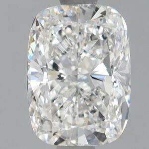 1.05 cctw VVS2 - Lab Grown Loose Diamond