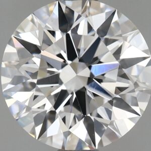 1.69 cctw VS1 - Lab Grown Loose Diamond