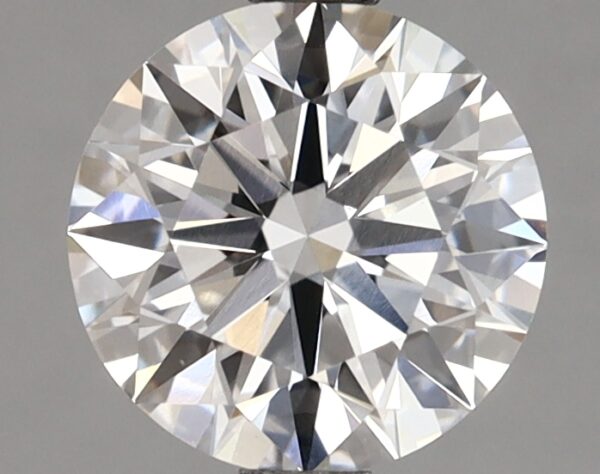 1.69 cctw VVS2 - Lab Grown Loose Diamond
