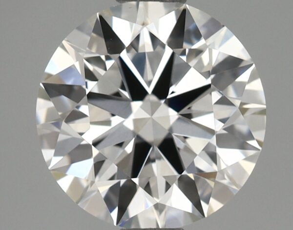 1.67 cctw VVS2 - Lab Grown Loose Diamond