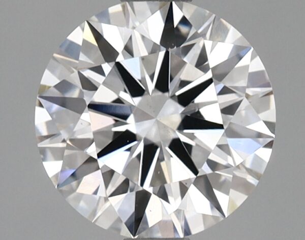 1.65 cctw VS1 - Lab Grown Loose Diamond