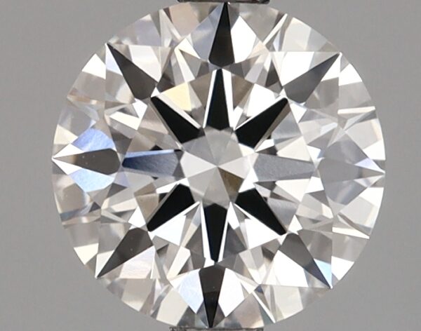 1.69 cctw VVS2 - Lab Grown Loose Diamond