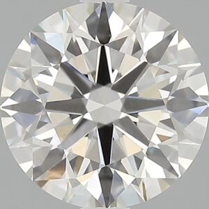 1.95 cctw VS1 - Lab Grown Loose Diamond