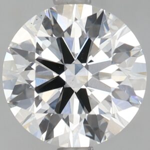 1.98 cctw VS1 - Lab Grown Loose Diamond