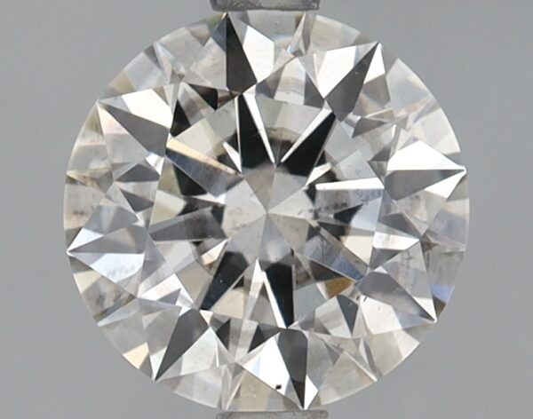 1.70 cctw SI1 - Lab Grown Loose Diamond