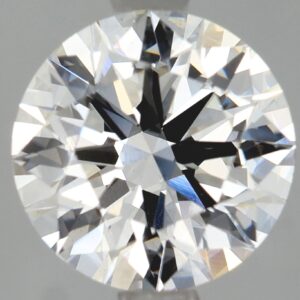 1.63 cctw VS2 - Lab Grown Loose Diamond